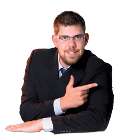 j_brunenberg_1