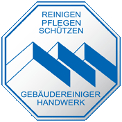 logo_gebaeudereiniger_hw